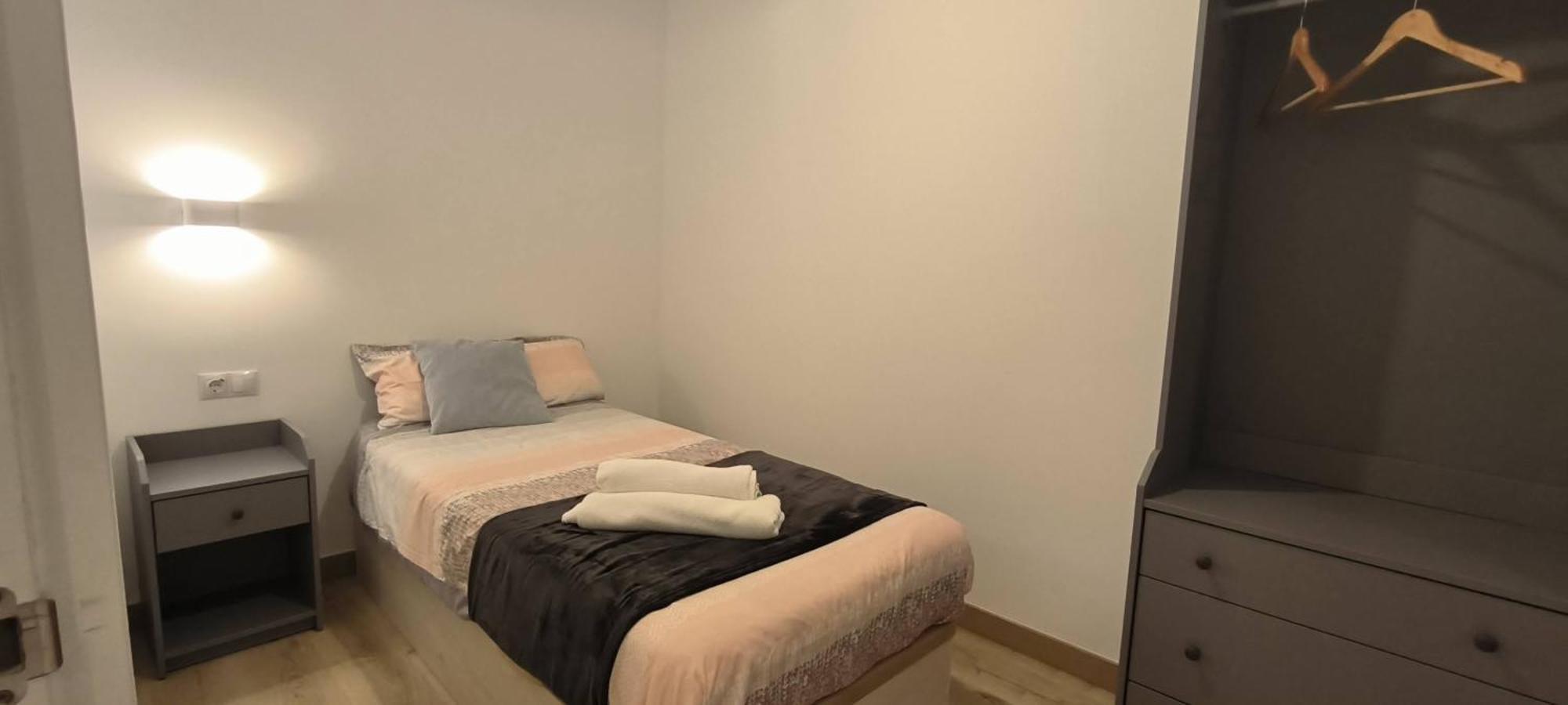 Apartamento Zabala Conoce Bilbao Desde Dentro Екстериор снимка
